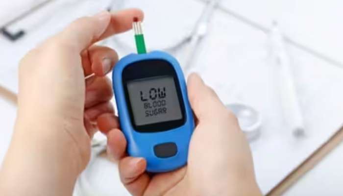 World Diabetes Day 2023: രാവിലെ രക്തത്തിലെ പഞ്ചസാരയുടെ അളവ് കുറയുന്നതിന്റെ മുന്നറിയിപ്പ് അടയാളങ്ങൾ; അവ​ഗണിക്കരുത് ഈ ലക്ഷണങ്ങൾ