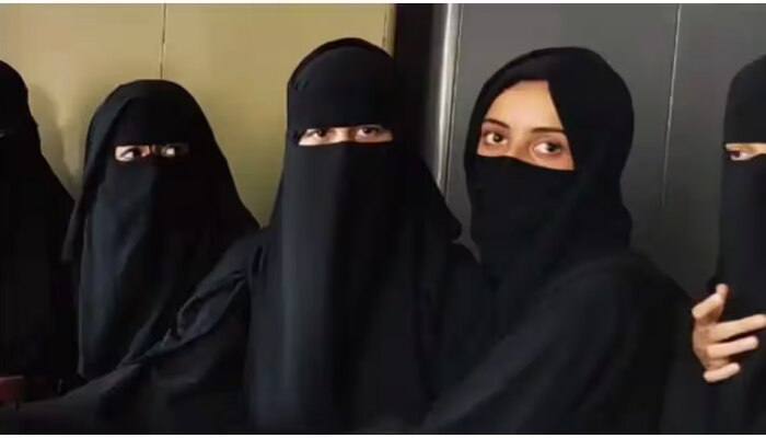 Karnataka Hijab: ഹിജാബ് നിലപാടിൽ അയഞ്ഞ് കർണാടക