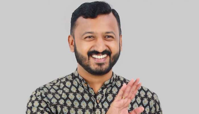 Rahul Mankoottathil: യൂത്ത് കോൺഗ്രസ് സംഘടന തെരഞ്ഞെടുപ്പ്; രാഹുൽ മാങ്കൂട്ടത്തിൽ സംസ്ഥാന അധ്യക്ഷന്‍