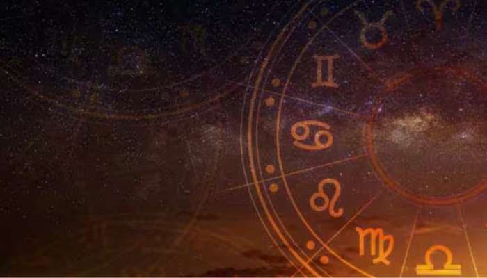 Malayalam Astrology: ബുധാദിത്യ രാജ യോഗം, മൂന്ന് രാശിക്കാർക്ക് ഇത് ഭാഗ്യകാലം