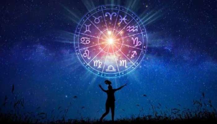 Malayalam Astrology:  അടുത്ത എട്ട് ദിവസത്തേക്ക് ഇവരുടെ ഭാഗ്യകാലം, ഇതാണ് ഫല പ്രവചനം