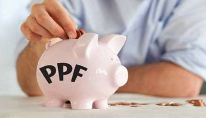 PPF Scheme: എല്ലാ മാസവും അഞ്ചാം തീയതി  പിപിഎഫിൽ നിക്ഷേപിക്കണോ? കാരണം എന്താണ്