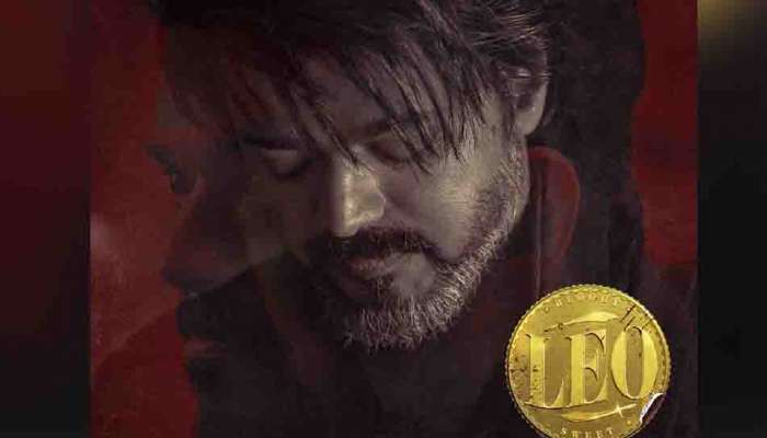 Leo OTT : ലിയോ തരംഗം ഇനി ഒടിടിയിലേക്ക്; നെറ്റ്ഫ്ലിക്സിൽ രണ്ട് ദിവസങ്ങളിലായി വിജയ് ചിത്രം റിലീസ് ചെയ്യും