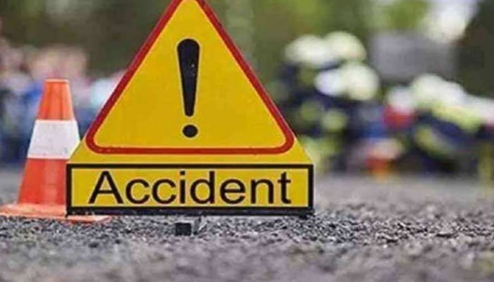 Accident: റോഡപകടങ്ങളിൽ കേരളം മൂന്നാം സ്ഥാനത്ത്