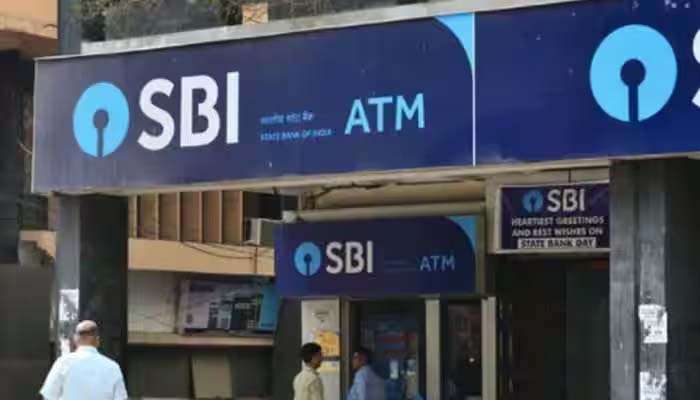 SBI Wecare: എസ്ബിഐ വീകെയർ സീനിയർ സിറ്റിസൺ എഫ്ഡി സ്കീമില്‍ ചേരാനുള്ള സമയപരിധി നീട്ടി   