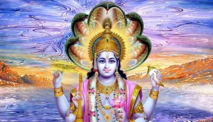 Dev Uthani Ekadashi: ദേവ് ഉത്താനി ഏകാദശി തിയതി, വ്രത സമയങ്ങൾ, വിഷ്ണുവിനെ ആരാധിക്കുന്നതിനുള്ള മംഗളകരമായ ആചാരങ്ങൾ എന്നിവ അറിയാം