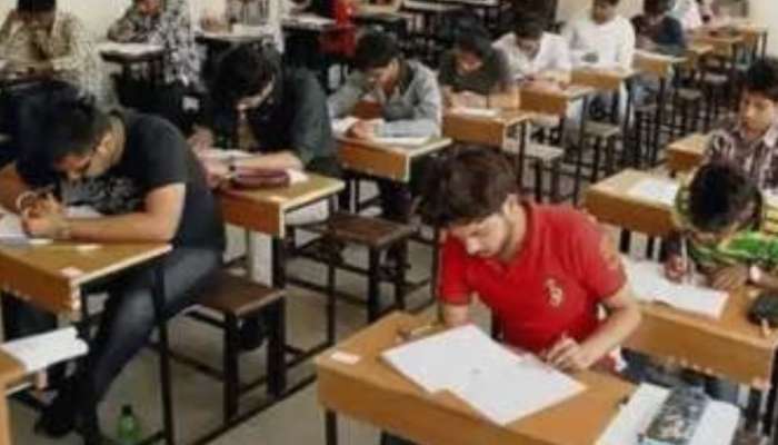 JEE Advanced 2024 Exam: ജെഇഇ അഡ്വാൻസ്ഡ് 2024 പരീക്ഷ മെയ് 26ന്, അറിയേണ്ടതെല്ലാം