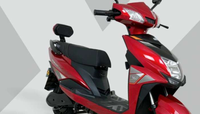 Electric Scooters | ലൈസൻസും രജിസ്ട്രേഷനും ആവശ്യമില്ല; ഇതാ ചില ഇലക്ട്രിക് സ്‌കൂട്ടറുകൾ കൂടി