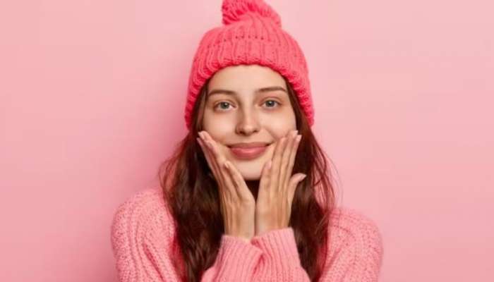 Winter Skincare Tips: ശൈത്യകാലത്തെ ചർമ്മ സംരക്ഷണം... ശ്രദ്ധിക്കേണ്ട കാര്യങ്ങൾ