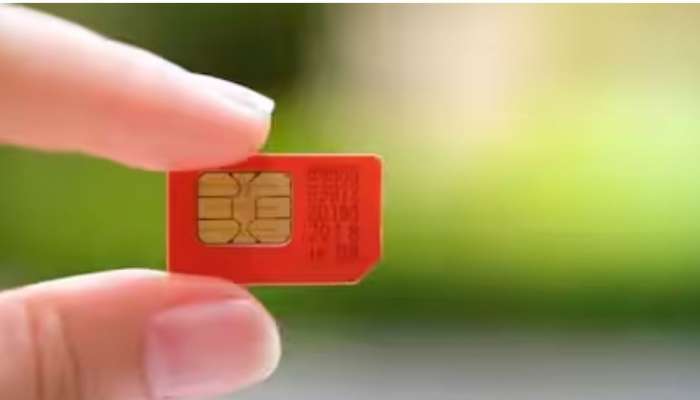 New Sim Buying Rules | ഇന്ത്യയിൽ സിം വാങ്ങിക്കാൻ പുതിയ നിയന്ത്രണങ്ങൾ വരും, കേന്ദ്ര സർക്കാർ നിയമങ്ങൾ ഇതാ