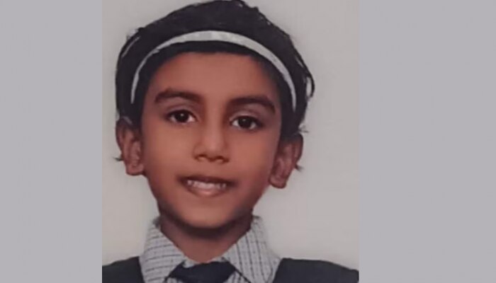 Kollam Child Missing: കുട്ടിയെ കാണാതായ സംഭവം: അമ്മയെ വിളിച്ച് 5 ലക്ഷം രൂപ ആവശ്യപ്പെട്ടു