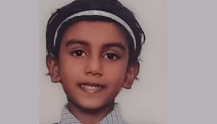 Kollam Child Missing Case: ആറ് വയസുകാരിയെ തട്ടിക്കൊണ്ടുപോയ സംഭവം: കസ്റ്റഡിയിലെടുത്തവരെ ചോദ്യം ചെയ്തശേഷം വിട്ടയച്ചേക്കും