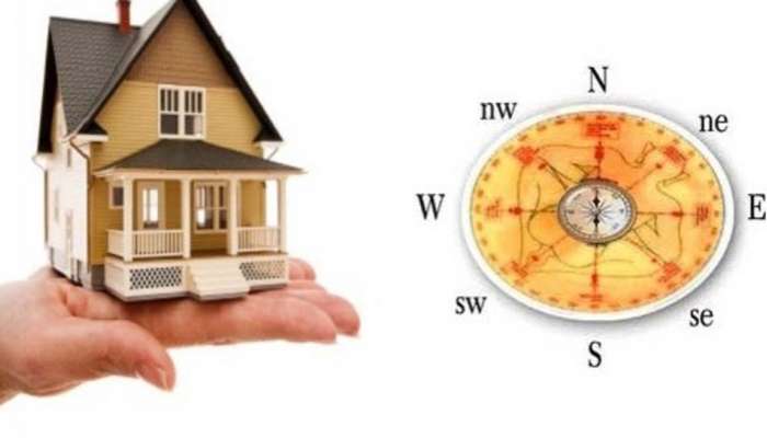 Home Vastu: വീട് നിര്‍മ്മിക്കുമ്പോള്‍ ഇക്കാര്യങ്ങള്‍ ശ്രദ്ധിച്ചോളൂ, ഇല്ലെങ്കില്‍ ദാരിദ്ര്യം ഫലം