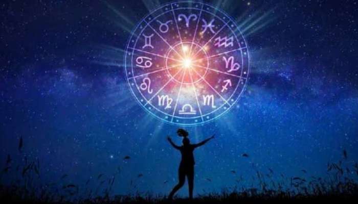 Malayalam Astrology: കാത്തിരിക്കുന്നത് രാജ യോഗങ്ങൾ, 5 രാശിക്കാരുടെ ഭാഗ്യം ഡിസംബറിൽ തിളങ്ങും