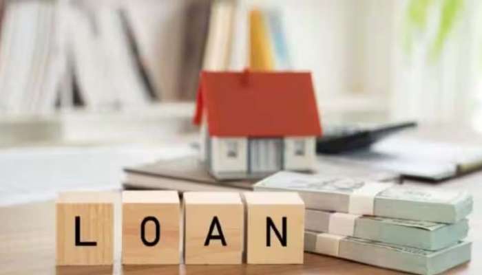 Personal Loan: ലോൺ എടുക്കാന്‍ പ്ലാനുണ്ടോ? വിവിധ ബാങ്കുകളുടെ പലിശ നിരക്കുകള്‍ അറിയാം