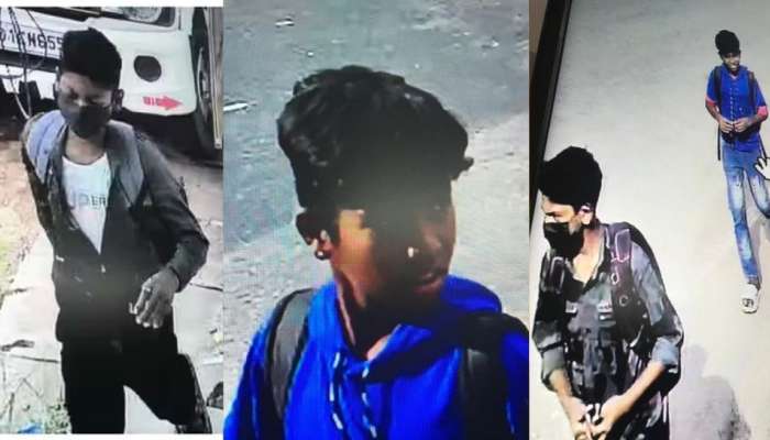 Children Missing: തിരുവനന്തപുരത്ത് വിദ്യാർത്ഥികളെ കാൺമാനില്ല; സ്കൂളിലേക്ക് പോയ വിദ്യാർത്ഥികൾ തിരിച്ചെത്തിയില്ല