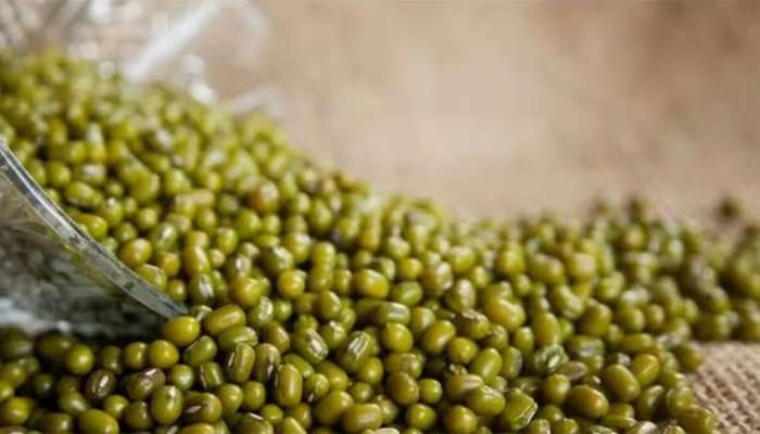 Mung bean: ദിവസവും പയർ കഴിക്കുന്നത് ശീലമാക്കൂ..! പ്രമേഹം ഉൾപ്പെടെയുള്ള രോഗങ്ങൾക്ക് പരിഹാരം