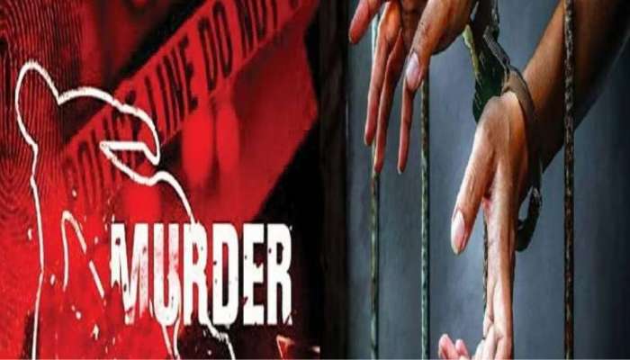 Nursing Student Death| മലയാളി നഴ്സിങ് വിദ്യാർത്ഥിയെ കഴുത്ത് ഞെരിച്ച് കൊന്നു, മൃതദേഹത്തിന്റെ ചിത്രം സ്റ്റാറ്റസിട്ടു