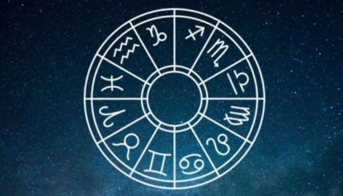 Malayalam Astrology: ശനിയുടെയും വ്യാഴത്തിൻറെയും മാറ്റം, ഏതൊക്കെ രാശിക്കാർക്കാണിനി ലോട്ടറി