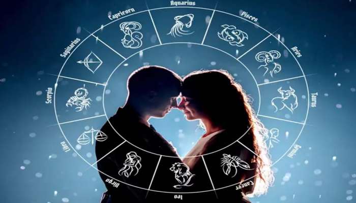 Love Horoscope: ഈ രാശിക്കാരുടെ ജീവിതം പ്രണയത്താല്‍ നിറയും!! പങ്കാളിയുമൊത്തുള്ള നിങ്ങളുടെ ഈ ആഴ്ച എങ്ങിനെ? 