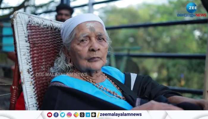 Sabarimala Pilgrimage