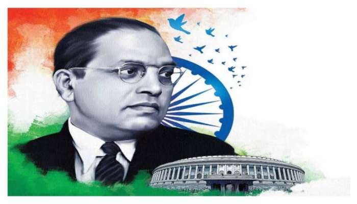 Ambedkar Death Anniversary 2023: ബാബാ സാഹിബിന്‍റെ ചരമവാർഷികത്തില്‍ അദ്ദേഹത്തിന്‍റെ ജീവിതവുമായി ബന്ധപ്പെട്ട ചില കാര്യങ്ങള്‍  