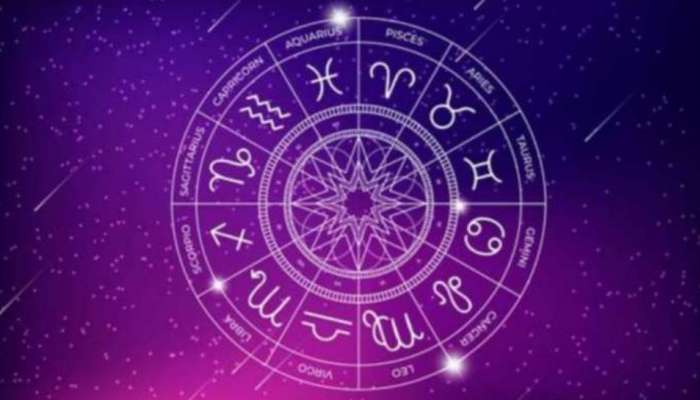 Horoscope Malayalam | ഇന്നു മുതൽ ഇവർക്ക് നല്ലകാലം, രാശി മാറ്റം അറിഞ്ഞിരിക്കാം