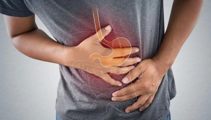 Gastric Problems: നിരന്തരമായ വയറുവേദന അല്ലെങ്കിൽ അസിഡിറ്റി പ്രശ്നം ഉണ്ടോ..? അവ​ഗണിക്കരുത് 