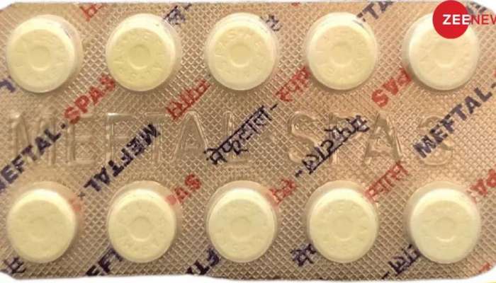 Painkiller Alert: ഈ വേദനസംഹാരി കഴിയ്ക്കുന്നവരാണോ നിങ്ങള്‍? ഹൃദയവും വൃക്കയും തകരാറിലാകും, മുന്നറിയിപ്പുമായി സർക്കാർ