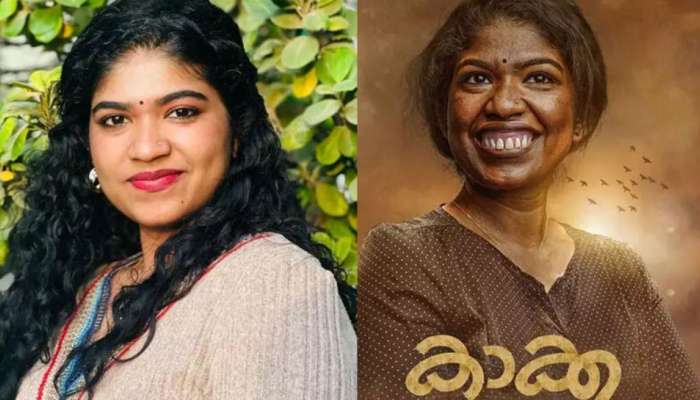 Actress Lakshmika Sajeevan: നടി ലക്ഷ്മിക സജീവൻ അന്തരിച്ചു