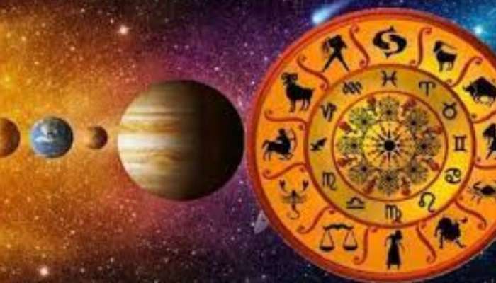 December Lucky Zodiacs:  ഈ മാസം തിളങ്ങുന്നത് ഈ രാശിക്കാർ, നിങ്ങളും ഉണ്ടോ?