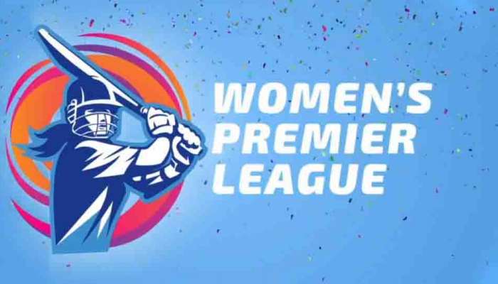 WPL 2024 Auction : വനിത പ്രമീയർ ലീഗ് താരലേലം; എപ്പോൾ, എവിടെ കാണാം?