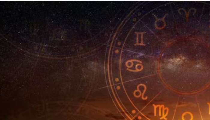 Malayalam Astrology : ഡിസംബർ 10 മുതൽ മികച്ച കാലം, ഇവരുടെ വിധി മാറി മറിയും