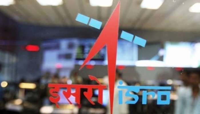 Isro Recruitment 2023 :  ഐടിഐക്കാർക്ക് ഐഎസ്ആർഒയിൽ ജോലി, 69,100 രൂപ വരെ ശമ്പളം