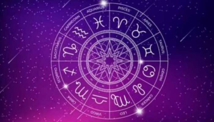 Horoscope: ഇന്നത്തെ ഭാ​ഗ്യരാശിക്കാർ ഇവരാണ്; സമ്പൂർണ രാശിഫലം അറിയാം