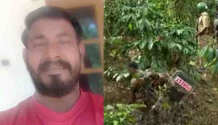 Tiger Attack: വയനാട്ടിൽ കടുവയ്ക്കായി വ്യാപക തെരച്ചിൽ; കൂടുതൽ ക്യാമറ ട്രാപ്പുകൾ സ്ഥാപിച്ച് വനംവകുപ്പ്