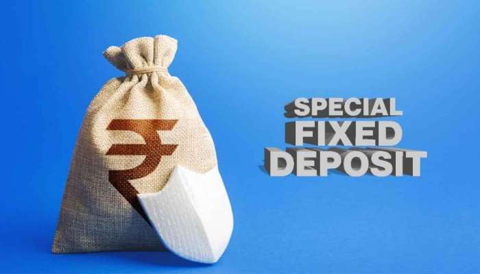 Special FD Schemes Deadline: ഉയര്‍ന്ന പലിശ നിരക്കുള്ള ഈ  FD സ്കീമുകൾ ഉടന്‍ അവസാനിക്കും!! 