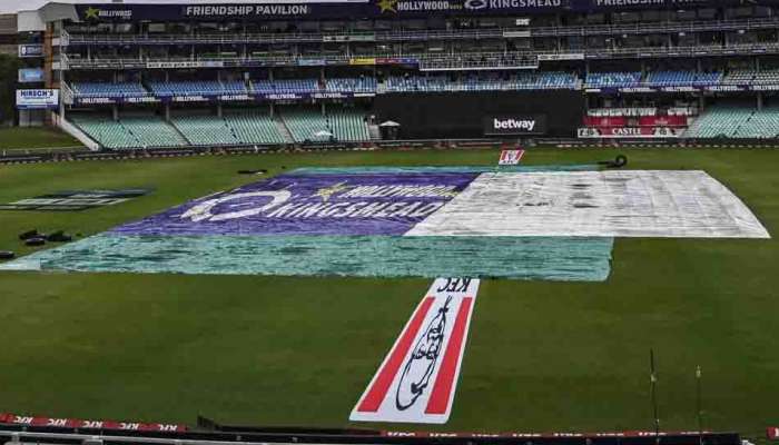 India vs South Africa : ഇന്നും മഴ വില്ലനാകുമോ? രണ്ടാം ടി20ക്കായി ഇന്ത്യയുടെ ദക്ഷിണാഫ്രിക്കും ഇന്നിറങ്ങും