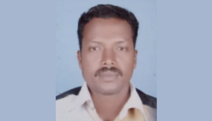 Kilimanoor: കിളിമാനൂരിൽ ബൈക്കിൽ കാറിടിച്ച് ബൈക്ക് യാത്രികൻ മരിച്ചു