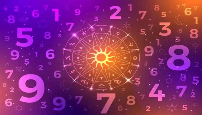 2024 Numerology Predictions: ഈ തീയതികളിൽ ജനിച്ചവര്‍ക്ക് 2024 ഏറെ ശുഭകരം, സാമ്പത്തിക നേട്ടം ഉറപ്പ് 