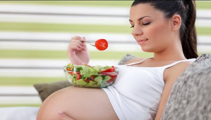 Pregnancy Foods: ഗർഭകാലത്ത് അബദ്ധത്തിൽ പോലും ഈ ഭക്ഷണങ്ങൾ കഴിക്കരുത്..!