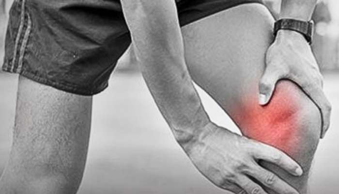 Joint pain: സന്ധി വേദന അലട്ടുന്നുവോ? എങ്കില്‍ ഇവ കഴിക്കാന്‍ പാടില്ല