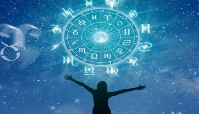 New Year Astro What Is Going To Happen In The Career Of These Zodiac   238059 Horo 1 