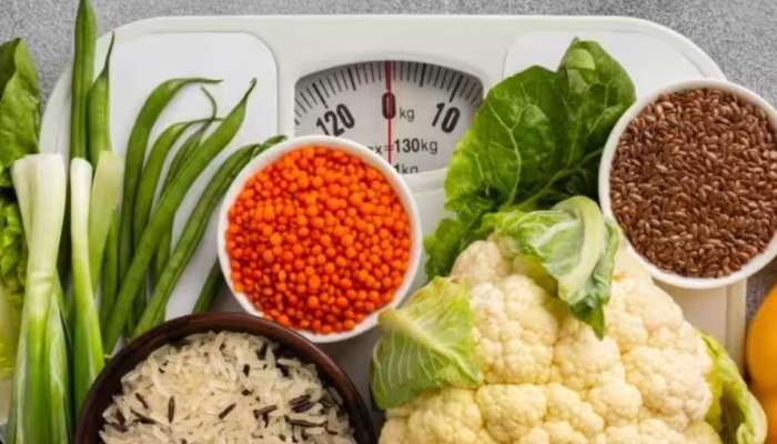 Weight Loss Diet: കുറഞ്ഞ ഗ്ലൈസെമിക് ഭക്ഷണങ്ങൾ കഴിക്കാം; ശരീരഭാരം കുറയ്ക്കാൻ മികച്ചത്