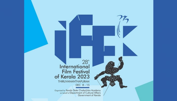 IFFK: മേളയുടെ അവസാന ദിനം 15 ചിത്രങ്ങൾ; അവസാന നാളിൽ ചിത്രങ്ങൾ ബുക്ക് ചെയ്യാതെ കാണാം‌