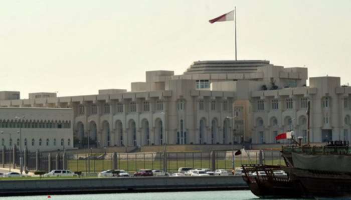 Qatar National Day: ഖത്തര്‍ ദേശീയ ദിനം: രണ്ടു ദിവസത്തെ അവധി പ്രഖ്യാപിച്ച് അധികൃതർ!