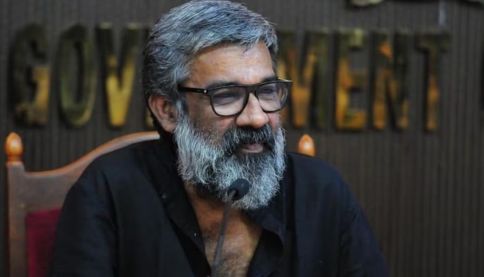 IFFK 2023: രഞ്‍ജിത്തിനെതിരെ ചലച്ചിത്ര അക്കാദമി അം​ഗങ്ങൾ; സര്‍ക്കാര്‍ ആവശ്യപ്പെട്ടാൽ സ്ഥാനമൊഴിയാമെന്ന് രഞ്ജിത്ത്