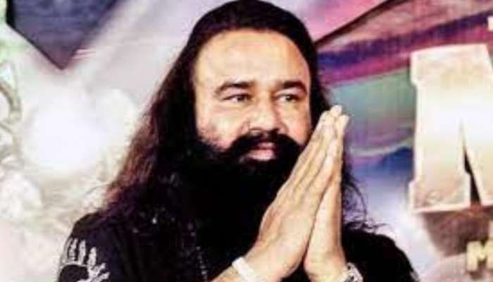 Ram Rahim Parole: റാം റഹീമിന്റെ പരോളിനെ ന്യായീകരിച്ച് ഹരിയാന മുഖ്യമന്ത്രി