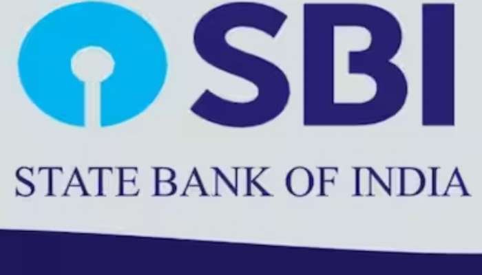 Sbi Circle Based officer Recruitment 2023: അപേക്ഷിക്കാത്തവർക്ക് ഇപ്പോൾ അപേക്ഷിക്കാം, സർക്കിൾ ബേസ്ഡ് ഓഫീസർ അപേക്ഷ തീയ്യതി നീട്ടി