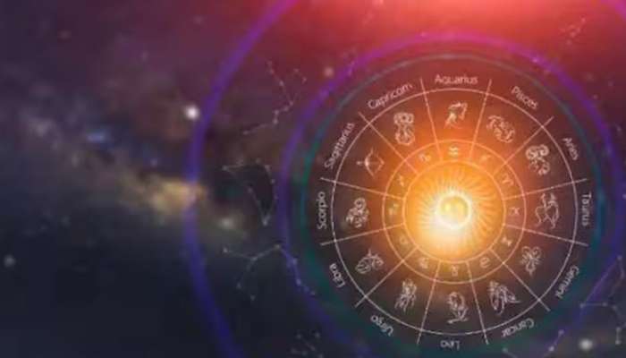 Malayalam Astrology | ഒരു മാസത്തേക്ക് ഇവർക്കിനി  ഏറ്റവും നല്ലകാലം, കാരണം കൂടി അറിയാം